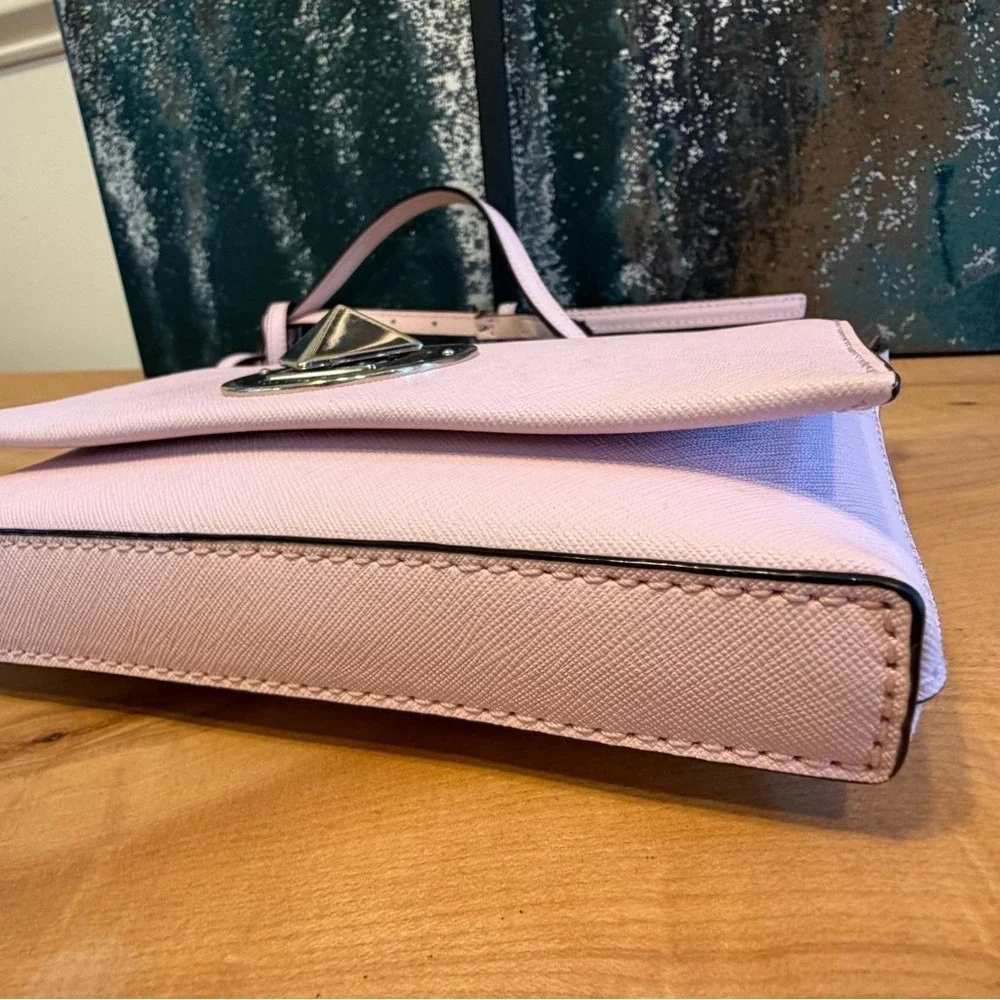 Kate Spade New York Newbury Lane Sally Crossbody Bag in 